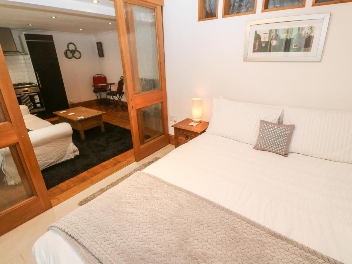펜린 Maia House 아파트 외부 사진