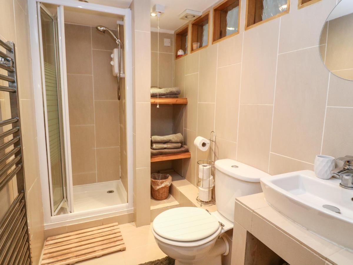 펜린 Maia House 아파트 외부 사진