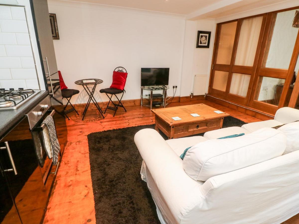 펜린 Maia House 아파트 외부 사진